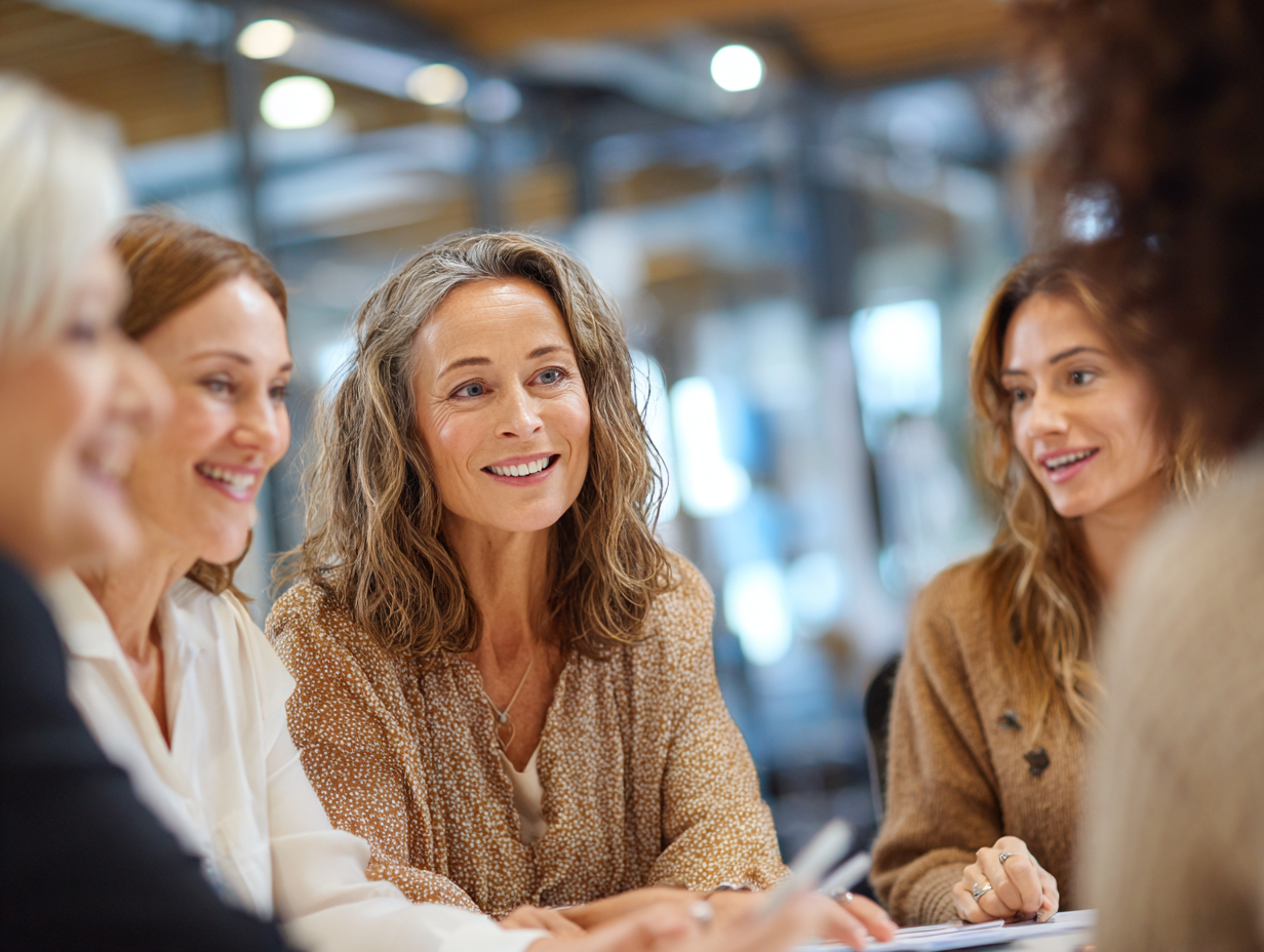 Консультація з нутриціології